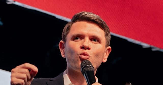 James-Talarico-640x335.jpg