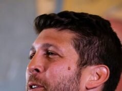 L’HOA della Florida ritira il divieto delle armi dopo che l’AG statale minaccia un’azione legale