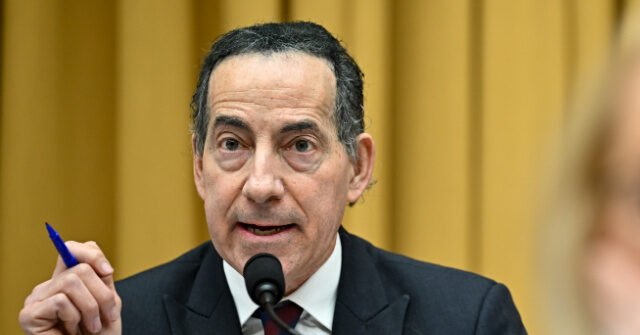 Jamie-Raskin-Trump-statement-640x335.jpeg
