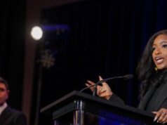 Jasmine Crockett afferma che gli elettori neri non uniti dietro Talarico non parteciperanno alla Convention democratica del Texas