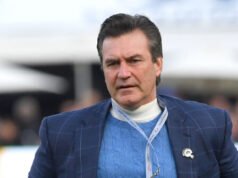 La MLB interroga il dottor Neal ElAttrache dei Dodgers sul suo presunto sostegno all’uso di PED da parte di Conor McGregor