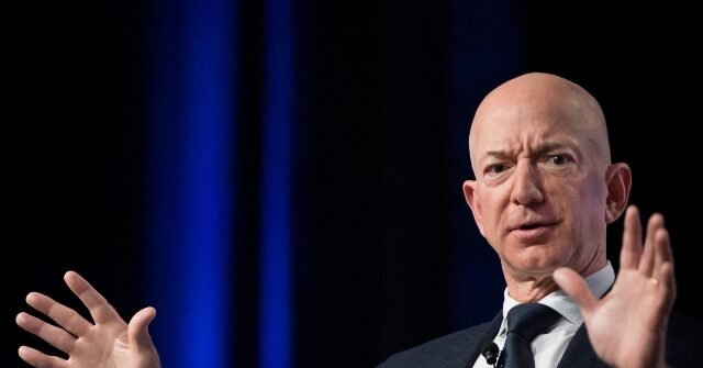 Jeff-Bezos-640x335.jpg