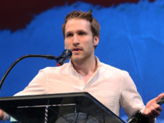 Lo YouTuber Jesse Ridgway interrompe la gravidanza per la sindrome di Down, scatena il dibattito