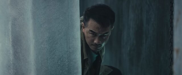 Joe-Taslim-in-The-Furious-Featured-Image.jpg