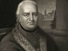 Mentre l’America compie 250 anni, un raro scambio di battute del 1790 tra Washington e il vescovo Carroll assume nuova rilevanza