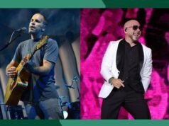 Ottieni i biglietti per la formazione del PNC Bank Arts Center 2026: Jack Johnson, Pitbull e altro