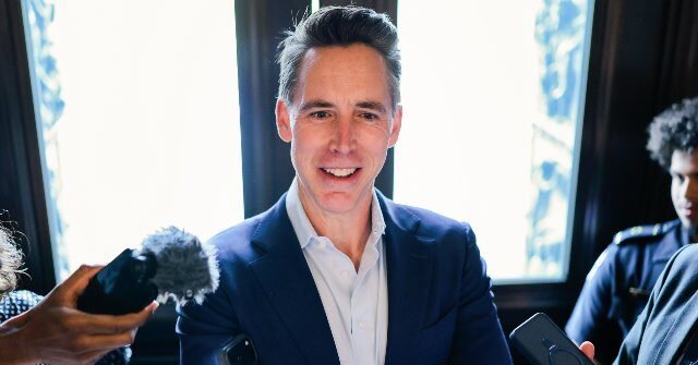 Josh-Hawley-takes-on-AI-1-640x335.jpg