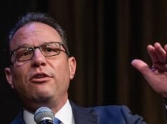 I democratici sono il partito della libertà dei vaccini