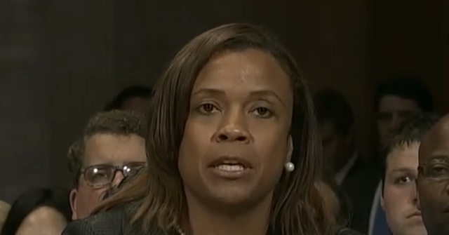 Judge-Eleanor-Ross-2014-640x335.png