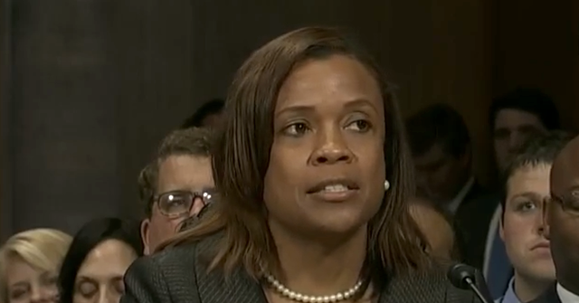 Judge-Eleanor-Ross-640x335.png