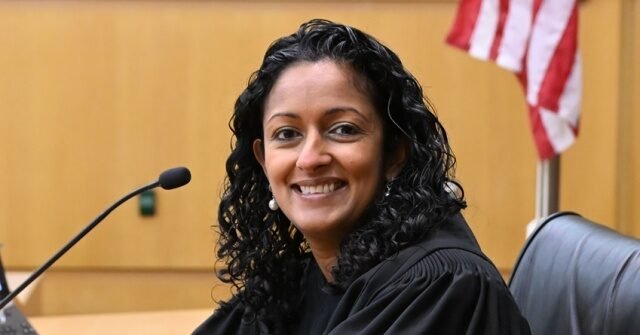 Judge-SLS-sml-640x335.jpg