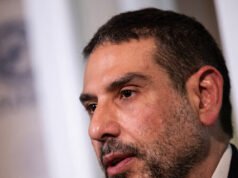 Un democratico che ha lavorato con un gruppo legato ad Al-Qaeda vince le primarie del New Jersey