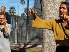 Rapporti: Karen Bass e Nithya Raman pronte per le primarie della corsa al sindaco di Los Angeles mentre Spencer Pratt viene messo da parte
