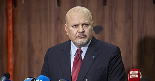 Karim-Khan-ICC-640x335.jpg