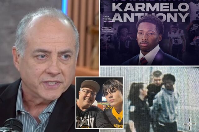 Karmelo_57eeb7.jpg