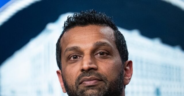 Kash-Patel-640x335.jpg