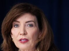 Il Dipartimento di Giustizia fa causa a New York per un presunto “accordo dietro le quinte” nel programma Medicaid da 10 miliardi di dollari