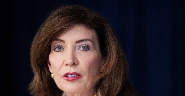 Kathy-Hochul-640x335.jpg