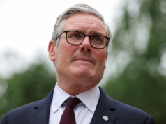 Secondo quanto riferito, Keir Starmer sta valutando la possibilità di dimettersi dalla carica di Primo Ministro e potrebbe annunciare l’orario per la partenza