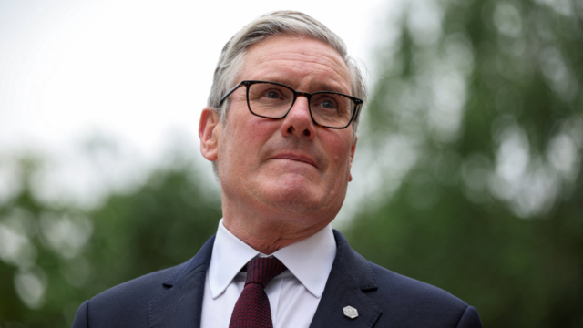 Keir-Starmer.png