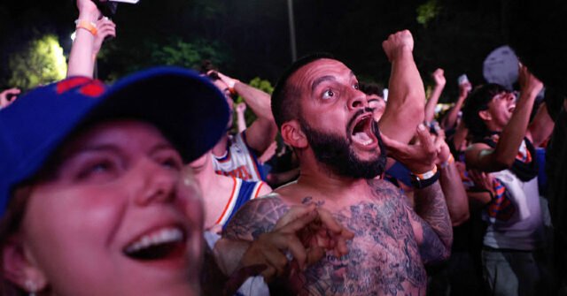 Kena-Betancur-_-AFP-via-Getty-Images-640x335.jpg