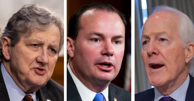 Kennedy-and-Cornyn-Pile-on-Mike-Lee-640x335.jpeg