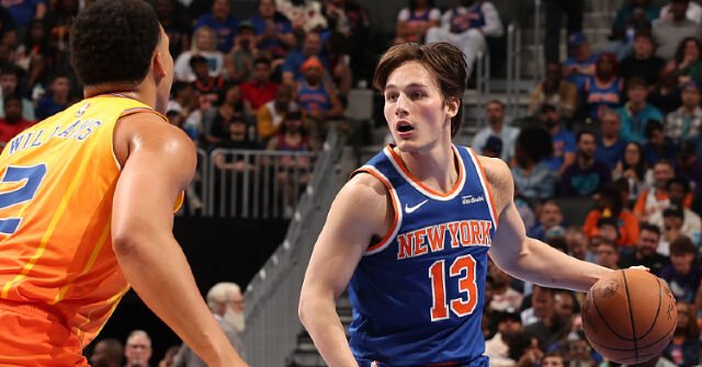 Kent-Smith_NBAE-via-Getty-Images-640x335.jpg