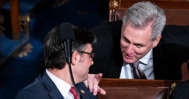 Kevin-McCarthy-and-Mike-Johnson-2023-640x335.jpeg