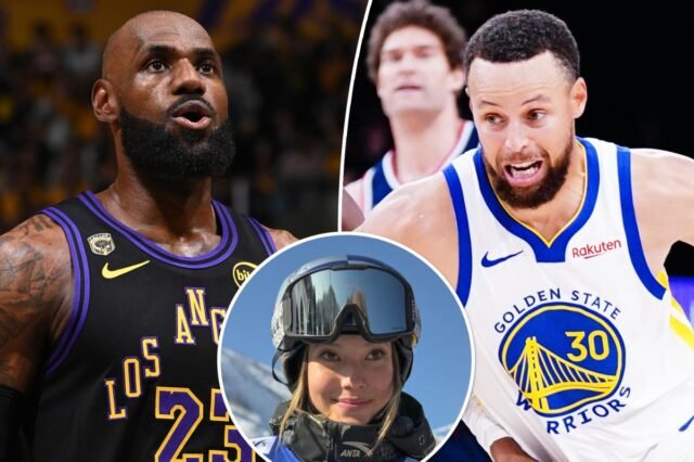 LEBRON.jpg
