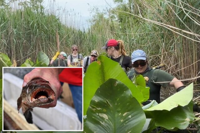 LI-Snakehead-comp.jpg