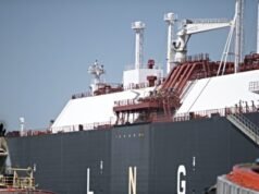 L’America diventa il principale fornitore di gas dell’India nel conflitto dello Stretto di Hormuz