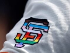 I giocatori della MLB dovrebbero semplicemente smettere di indossare il “cappello da cornuto”