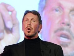 Oracle taglia 21.000 posti di lavoro mentre accelera l’adozione dell’intelligenza artificiale