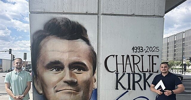 Lead-Charlie-Kirkovich-640x335.jpg