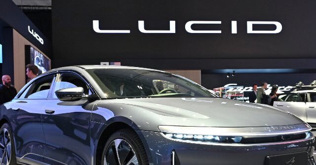 Lucid-Air-Pure-EV-640x335.jpg