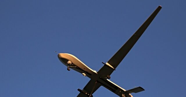 MQ-1-drone-640x335.jpg
