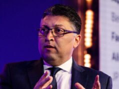 Le “opinioni antisemite” alimentano l’opposizione all’accordo del WBD