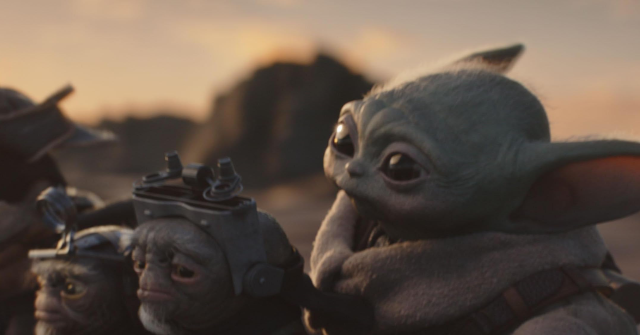 Mandalorian-and-Grogu-640x335.png