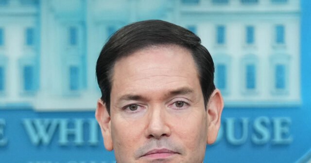 Marco-Rubio-640x335.jpg