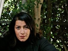 La fumettista e regista franco-iraniana Marjane Satrapi è morta a 56 anni