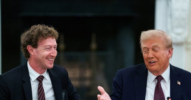 Mark-Zuckerberg-and-Donald-Trump-1-640x335.jpg