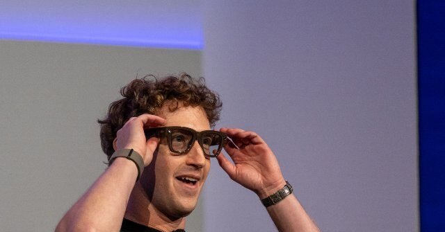 Mark-Zuckerberg-wearing-his-AI-glasses-640x335.jpg