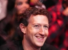 Meta cerca la protezione del Congresso dalle cause legali sulla sicurezza dei bambini