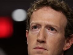 Meta subisce gravi interruzioni del servizio che colpiscono Facebook e Instagram