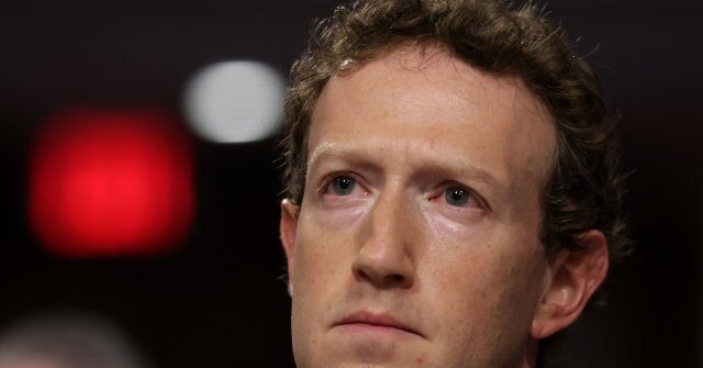Mark-Zuckerbergs-Meta-is-down-640x335.jpg