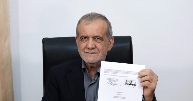 Masoud-Pezeshkian-1-640x335.jpg