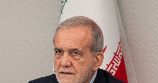 Masoud-Pezeshkian-640x335.jpg