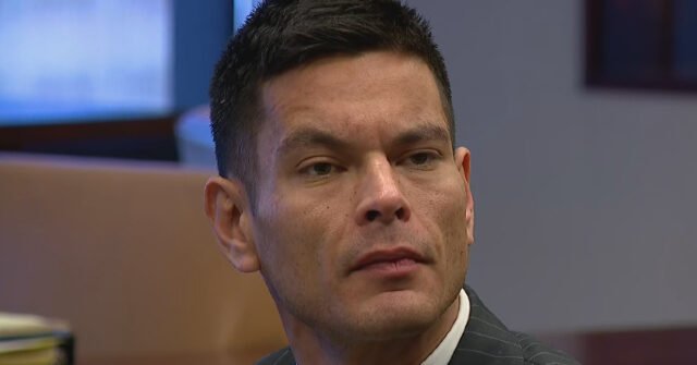Matthew-Luckhurst-SAPD-640x335.jpg