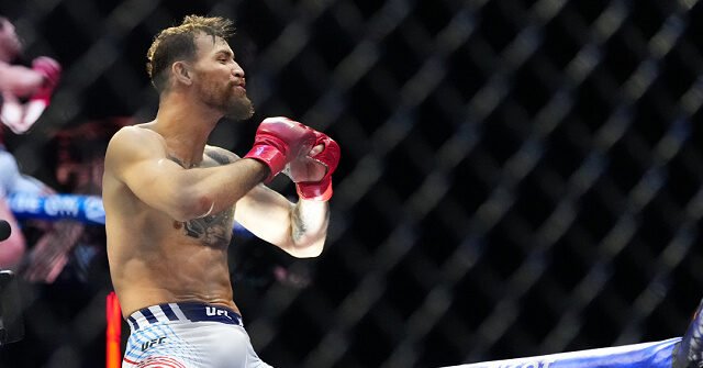Mauricio-Ruffy-celebrates-after-winning-UFC-6-14-2026-ap-640x335.jpg