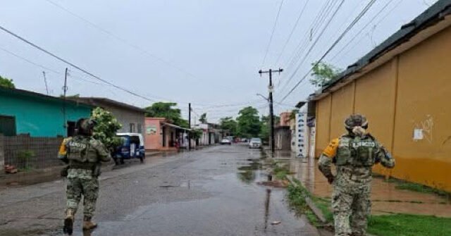 Mexican-military-640x335.jpg